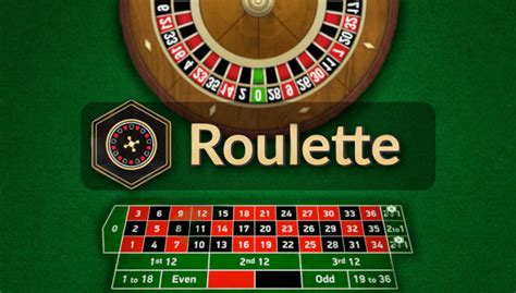 roleta cassino online grátis|Roleta Online Grátis: Jogue mais de 100 jogos demo .